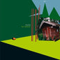 Asuma [LP]