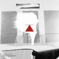 Where's Your Head At [LP]