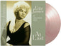 At Last: 19 Greatest Hits [LP] [White & Red Mixed Colored Vinyl To 1000]