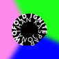 Twofold: Ignite [12" Vinyl] [Color Vinyl]