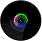 Twofold: Ignite [12" Vinyl]