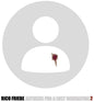 Anthems For A Lost Generation 2 [LP]
