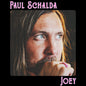 Joey [7" Vinyl]