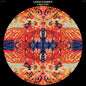 A Tiger's Tale [LP]