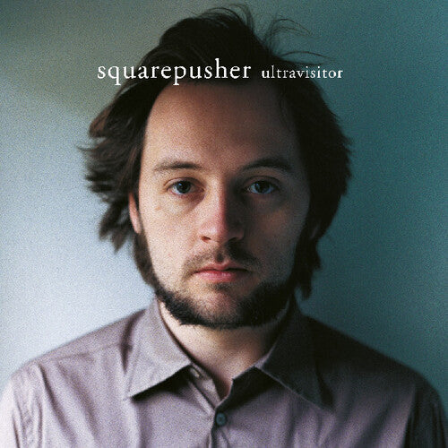 Ultravisitor [2LP] (Remastered)