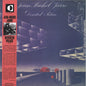 Deserted Palace (Soundtrack) [LP]