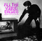 All The Young Droids: Junkshop Synth Pop 1978-1985 [2LP]