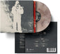 Exodo [2LP Tan Smoke Vinyl]