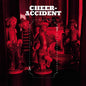 Admission [Random Colored Vinyl]