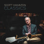 Classics [LP]