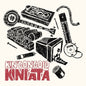 Mima [LP]