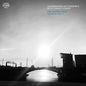 The Copenhagen Session Vol. 1 [LP]