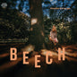 Beech [LP]