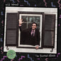 The Normal Album [Decepticons Metallic Blend LP]