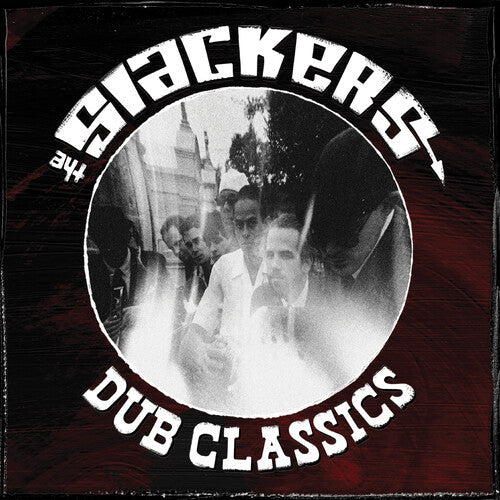 Dub Classics [LP]