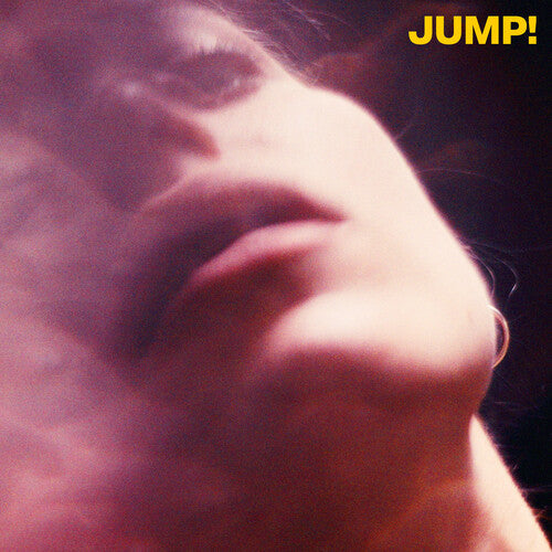 Jump! [LP]