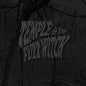Temple Of The Fuzz Witch [LP]
