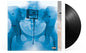 Virgin [LP]