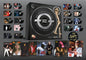 See You On The Other Side V2.0 [27 Vinyl LP Box Set] (import)