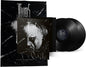 Stigma Diabolicum [2LP]