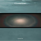 Dissolve [LP]