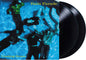 Crashing Dream Deluxe [2LP]