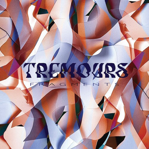 Fragments [LP]