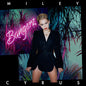 Bangerz [2LP] (Sea Glass Vinyl 10th Anniversary Edition Updated Package Feat New Photos Bonus Track)