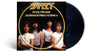Level Headed Alternate Mixes & Demos [LP] (Sparkle Vinyl)