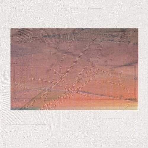 The Way Of Time [LP]
