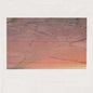 The Way Of Time [LP]