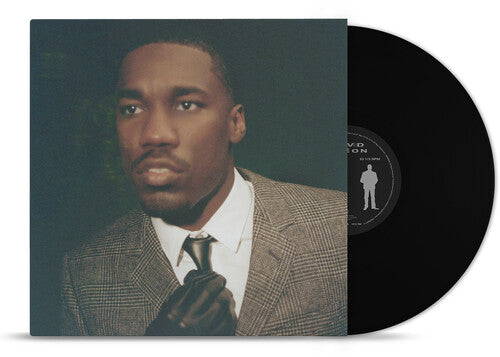 Beloved [LP]