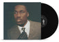 Beloved [LP]