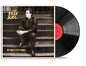 An Innocent Man [LP]