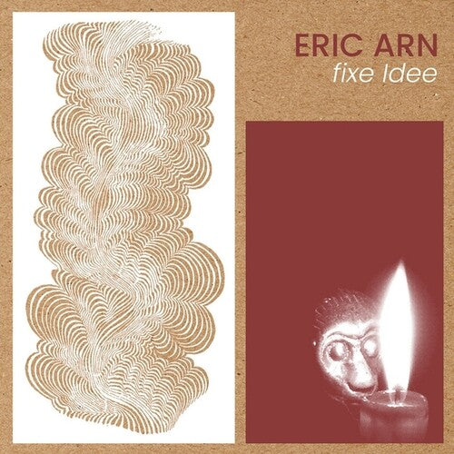 Fixe Idee [LP]