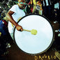 Davorio [LP]
