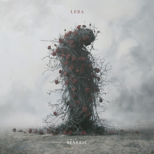 Reverie [LP]