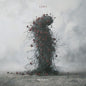 Reverie [LP]