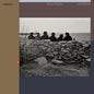 Diriaou [LP]