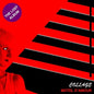 Motel D'Amour [LP]