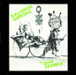 Own Affairs [LP]