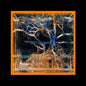 Question Mark [LP]