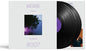 Moxie Presents The Sound Of Love International #007 [2LP]