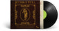 Still Living In The Past [2LP]
