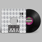 Melody Madness (2025 Remixes) [12" Vinyl]