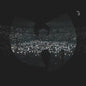 Enter The Wu-Tang (36 Chambers) Live From N.Y. State Of Mind ur At Climate Pledge Arena [LP] (Recycle Colored 140 Gram Vinyl)