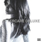 Aftercare (Deluxe) [2LP Pink & Clear Vinyl]