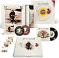 Spirito Divino [5LP]
