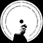 The Remixes [12" Vinyl]