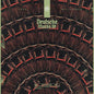 Duetsche Marks 4 [LP]